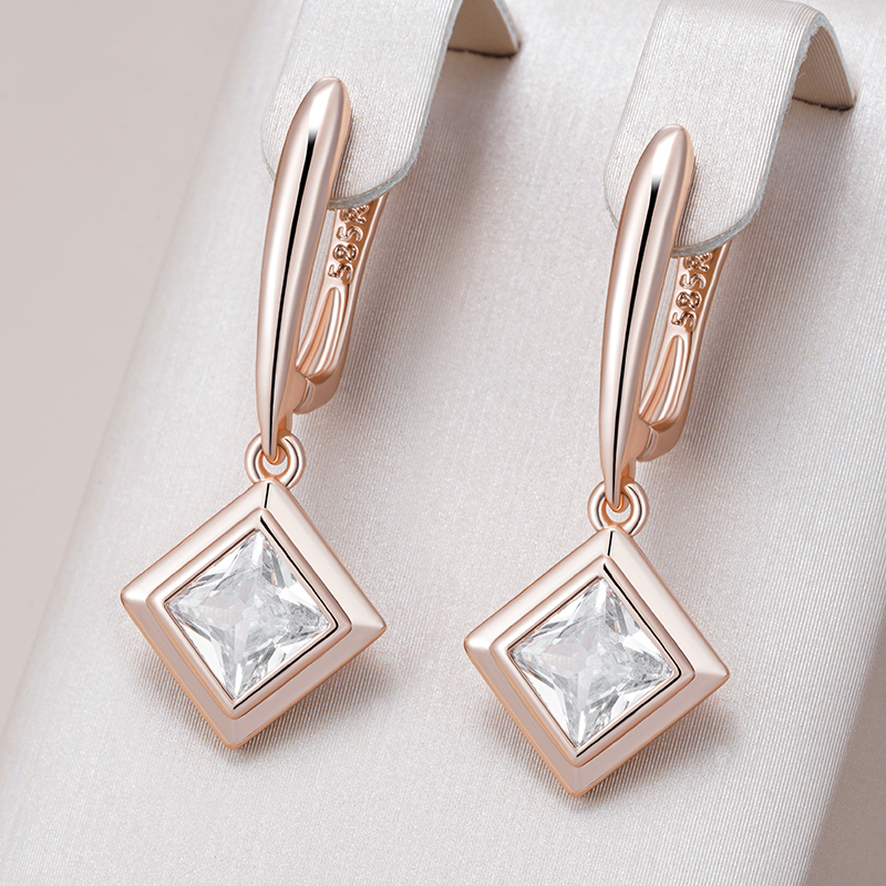 Kinel Hot Shiny Square Natural - đánh giá và giá Ethnic Fashion Wear For Women
